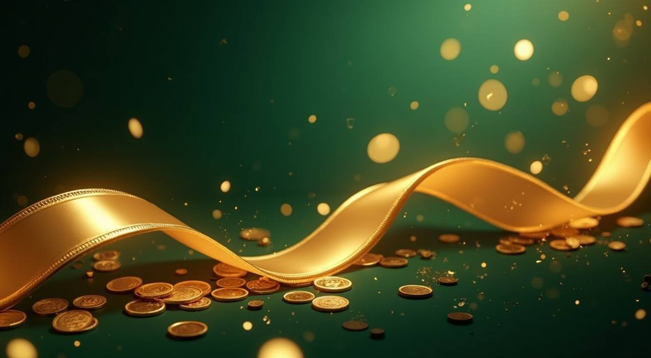 pensiltoto background